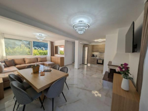 Elite Country House - Dodekanes Trianda